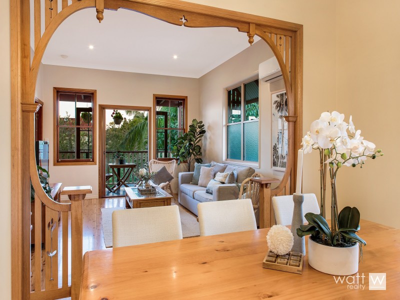 55 Clayton Street, Sandgate QLD 4017