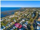 55 Clayton Street, Sandgate QLD 4017