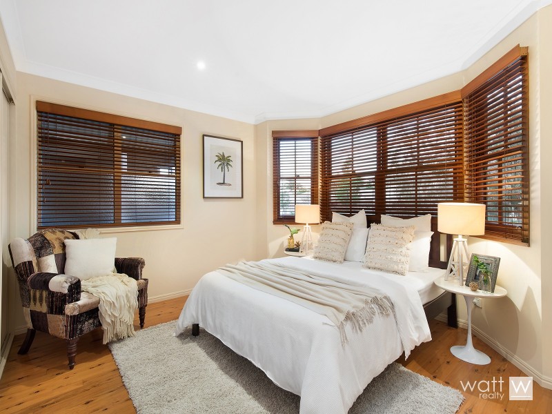 55 Clayton Street, Sandgate QLD 4017