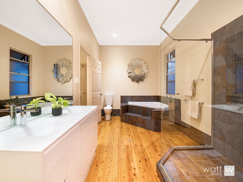 55 Clayton Street, Sandgate QLD 4017