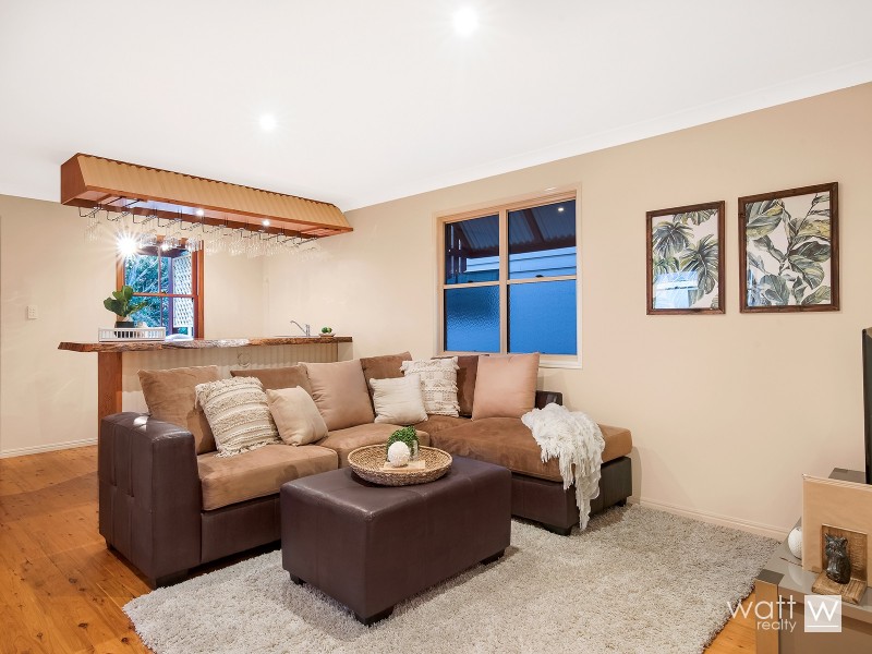 55 Clayton Street, Sandgate QLD 4017