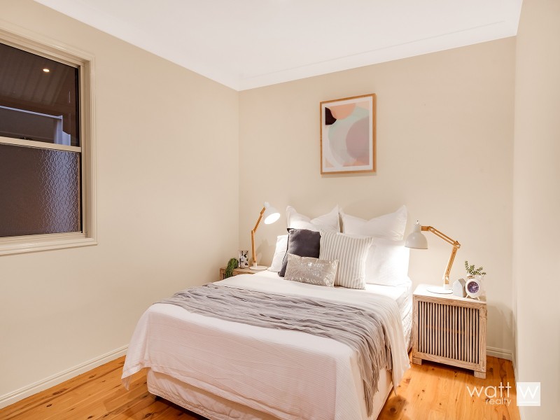 55 Clayton Street, Sandgate QLD 4017