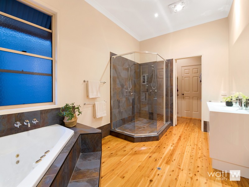 55 Clayton Street, Sandgate QLD 4017