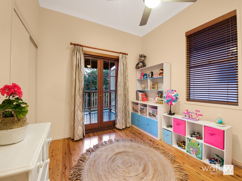 55 Clayton Street, Sandgate QLD 4017