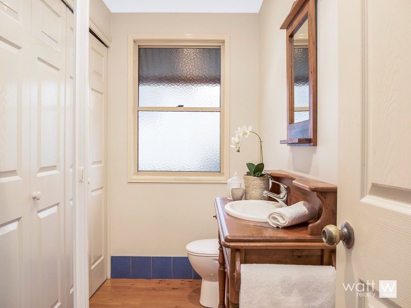 55 Clayton Street, Sandgate QLD 4017