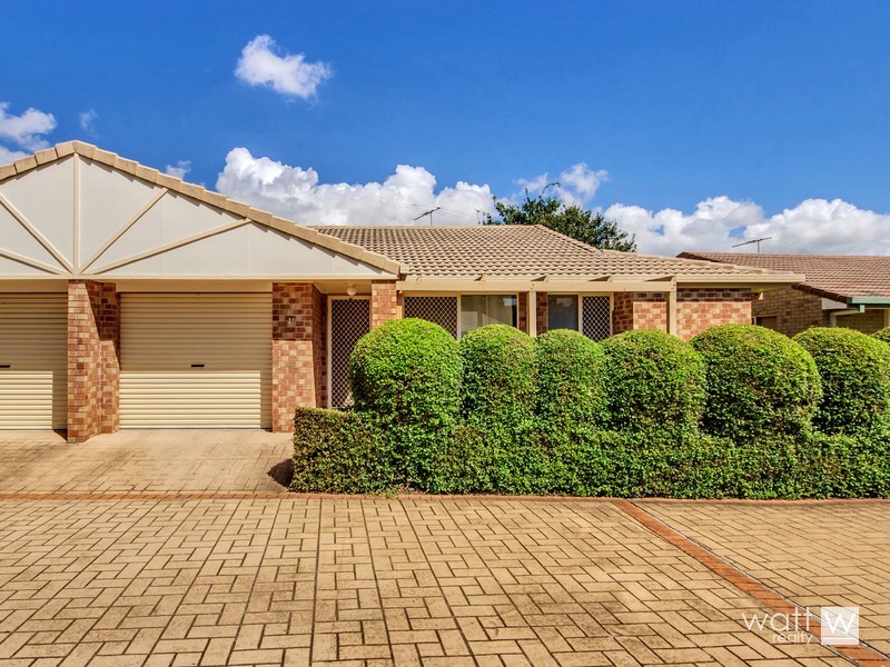 15/9 Orchid Crescent, Fitzgibbon QLD 4018