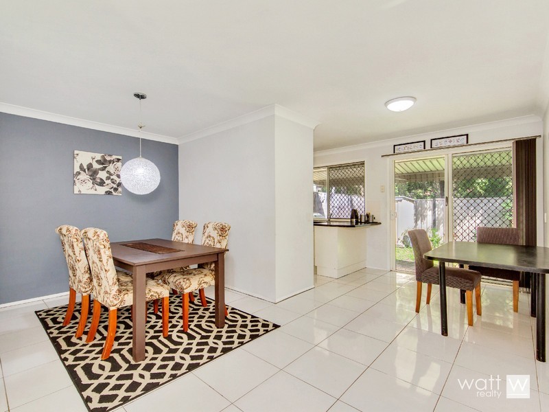 15/9 Orchid Crescent, Fitzgibbon QLD 4018