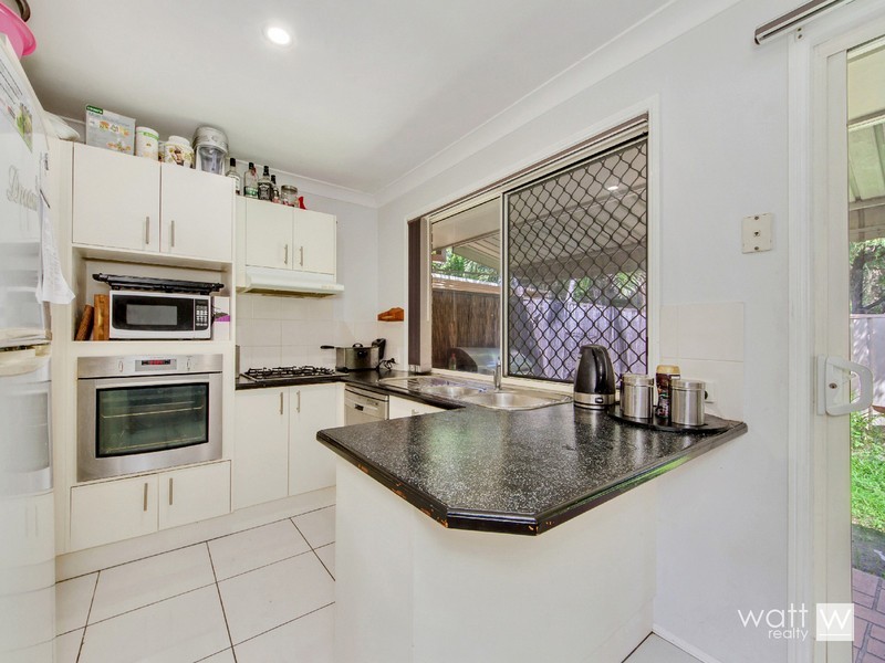 15/9 Orchid Crescent, Fitzgibbon QLD 4018