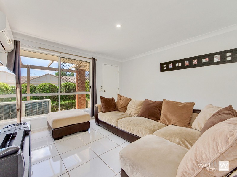 15/9 Orchid Crescent, Fitzgibbon QLD 4018