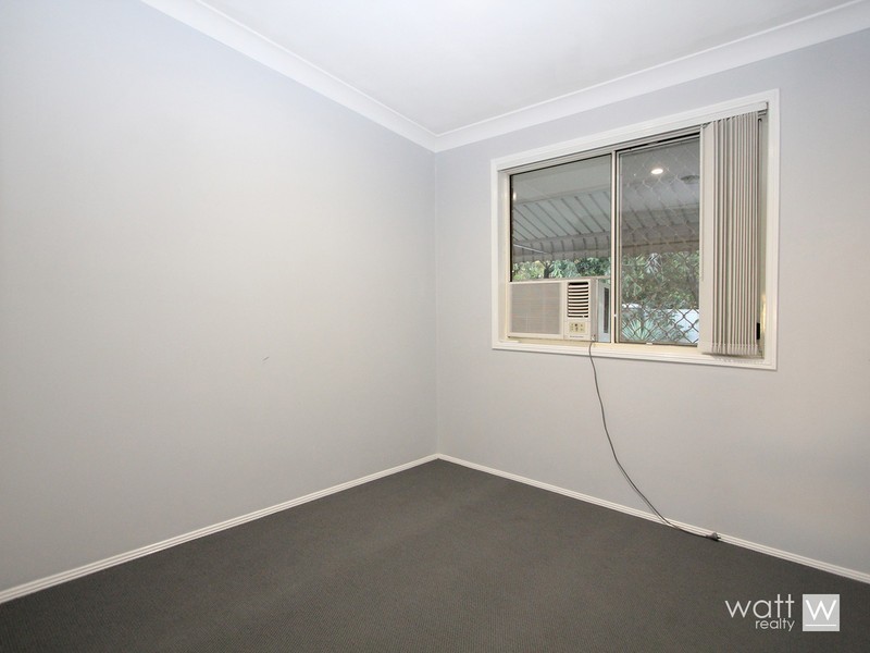 15/9 Orchid Crescent, Fitzgibbon QLD 4018