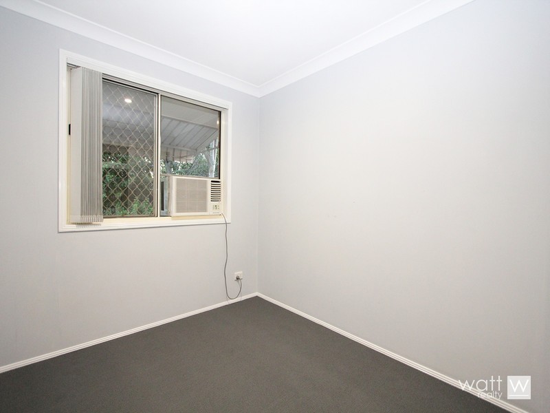 15/9 Orchid Crescent, Fitzgibbon QLD 4018