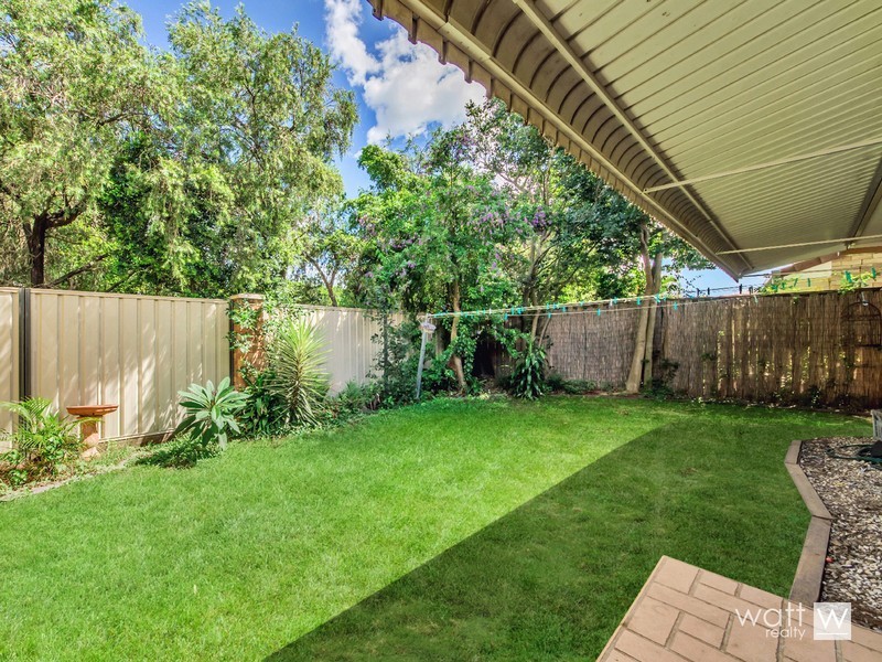 15/9 Orchid Crescent, Fitzgibbon QLD 4018