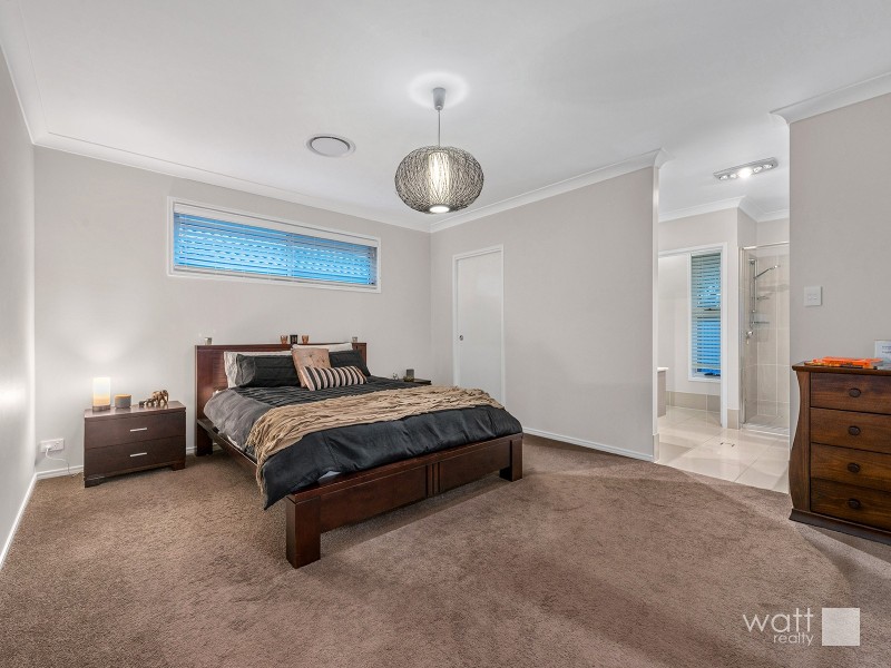 36 Abercrombie Street, Mango Hill QLD 4509