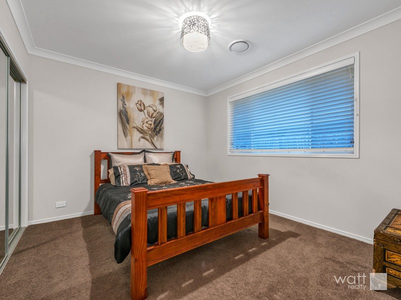 36 Abercrombie Street, Mango Hill QLD 4509