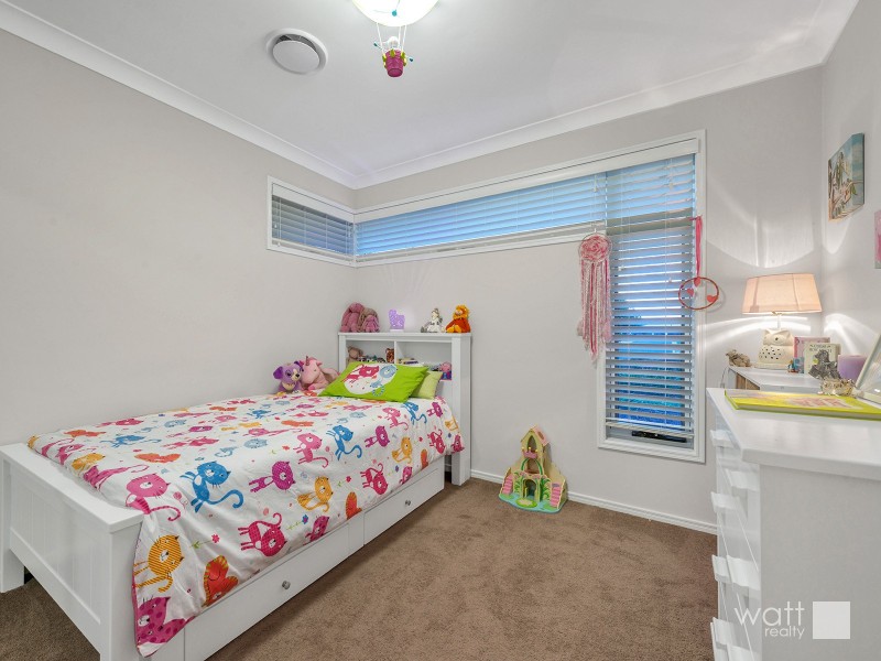 36 Abercrombie Street, Mango Hill QLD 4509