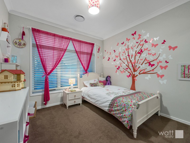 36 Abercrombie Street, Mango Hill QLD 4509