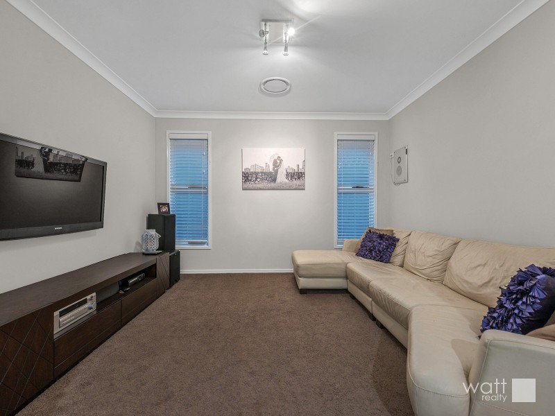 36 Abercrombie Street, Mango Hill QLD 4509