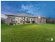 36 Abercrombie Street, Mango Hill QLD 4509