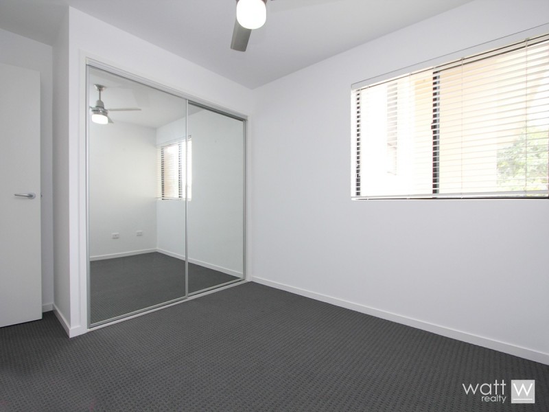 5/19 Grasspan Street, Zillmere QLD 4034