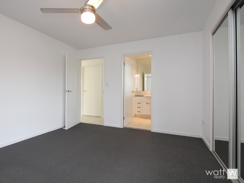 5/19 Grasspan Street, Zillmere QLD 4034