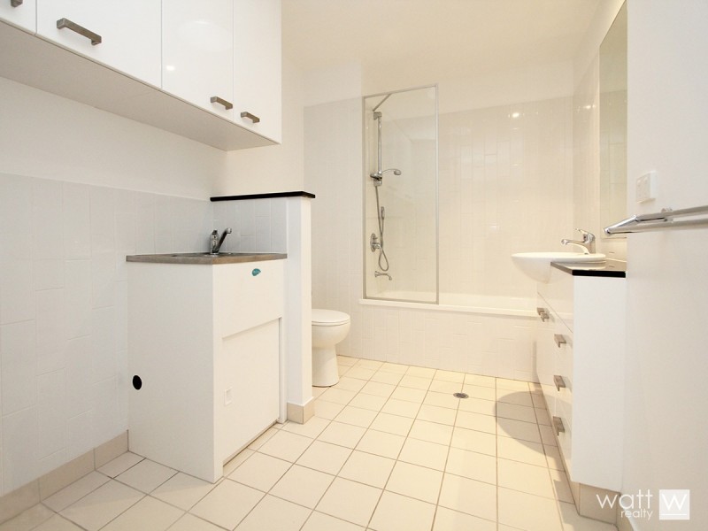 5/19 Grasspan Street, Zillmere QLD 4034