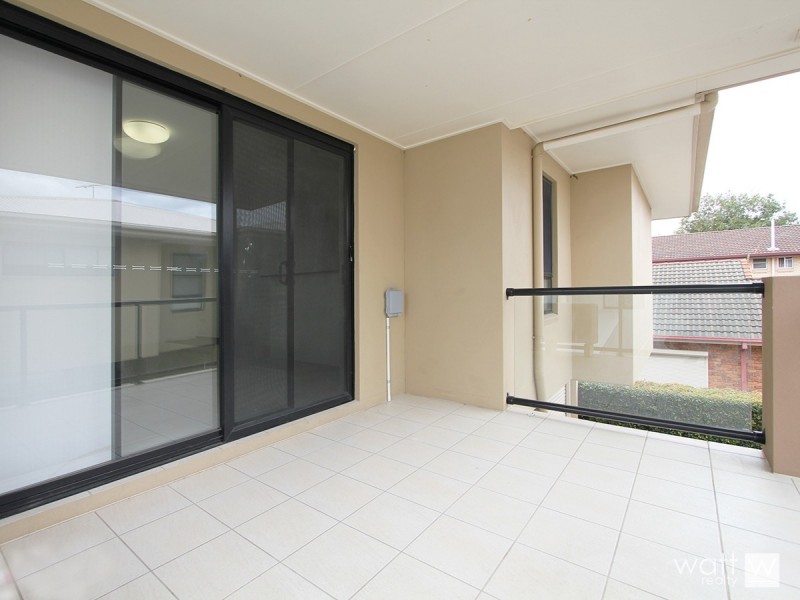 5/19 Grasspan Street, Zillmere QLD 4034