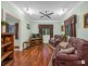 72 Raymont Road, Grange QLD 4051