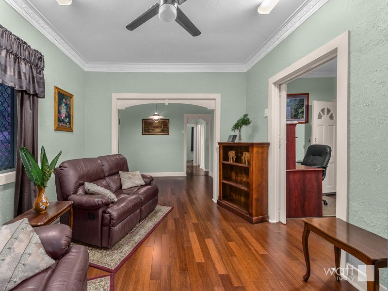 72 Raymont Road, Grange QLD 4051