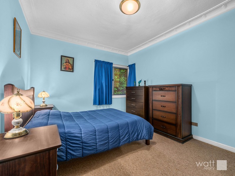 72 Raymont Road, Grange QLD 4051