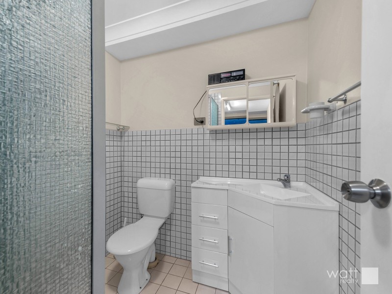 72 Raymont Road, Grange QLD 4051