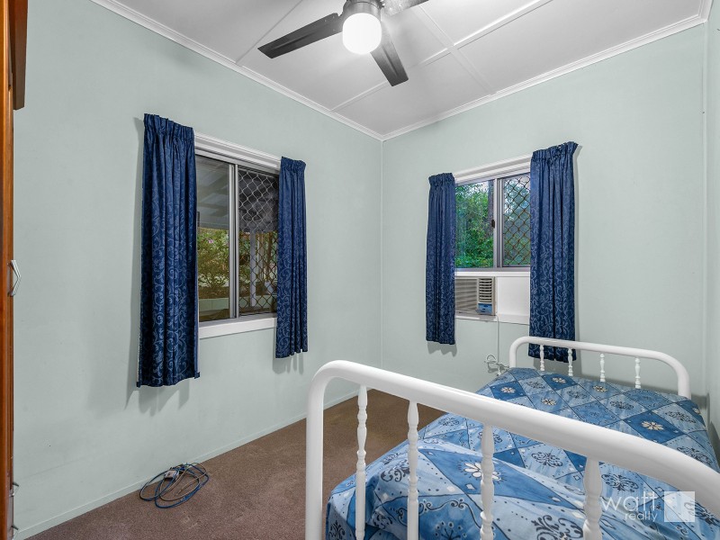 72 Raymont Road, Grange QLD 4051