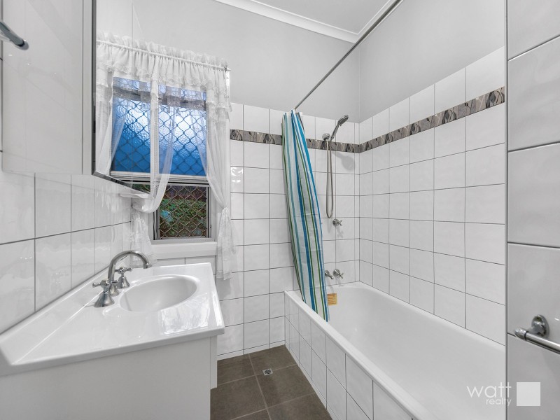 72 Raymont Road, Grange QLD 4051