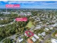 72 Raymont Road, Grange QLD 4051