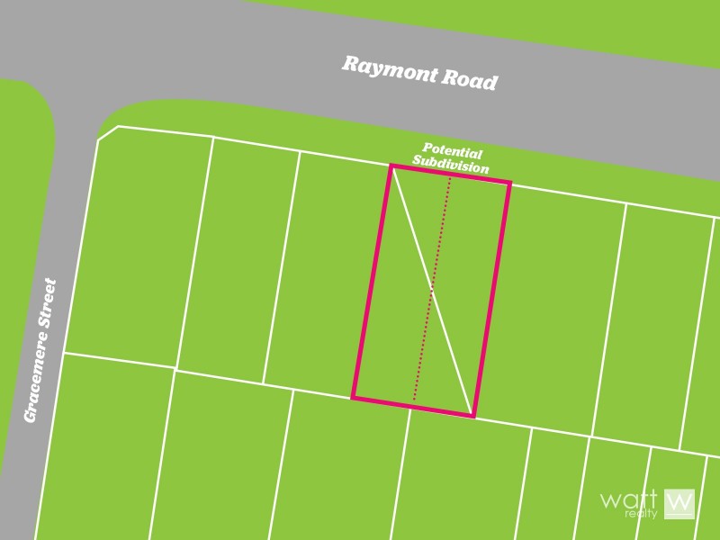 72 Raymont Road, Grange QLD 4051