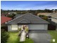 3 Botticelli Close, Carseldine QLD 4034