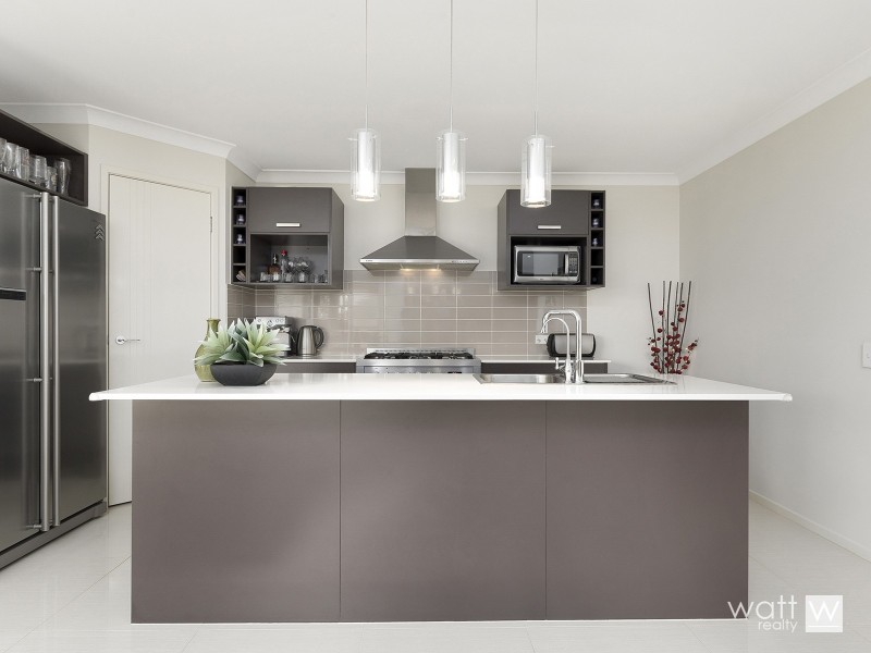 3 Botticelli Close, Carseldine QLD 4034