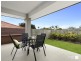 3 Botticelli Close, Carseldine QLD 4034