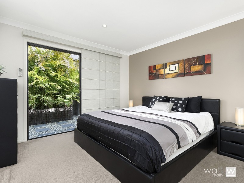 3 Botticelli Close, Carseldine QLD 4034