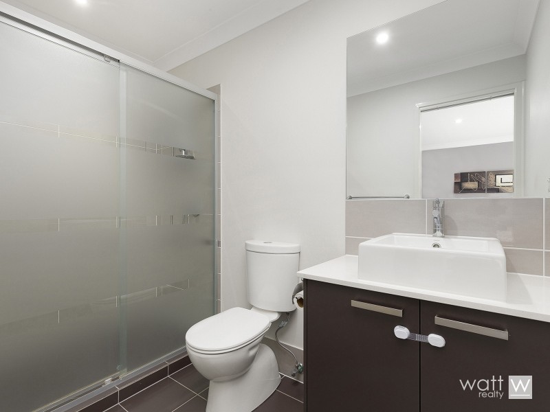 3 Botticelli Close, Carseldine QLD 4034