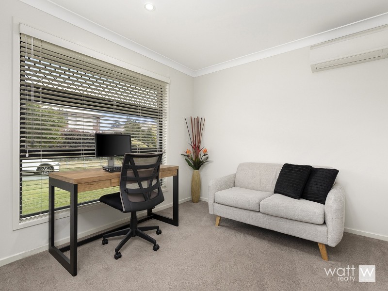 3 Botticelli Close, Carseldine QLD 4034