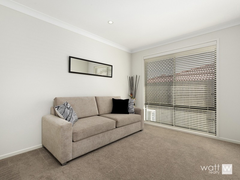 3 Botticelli Close, Carseldine QLD 4034