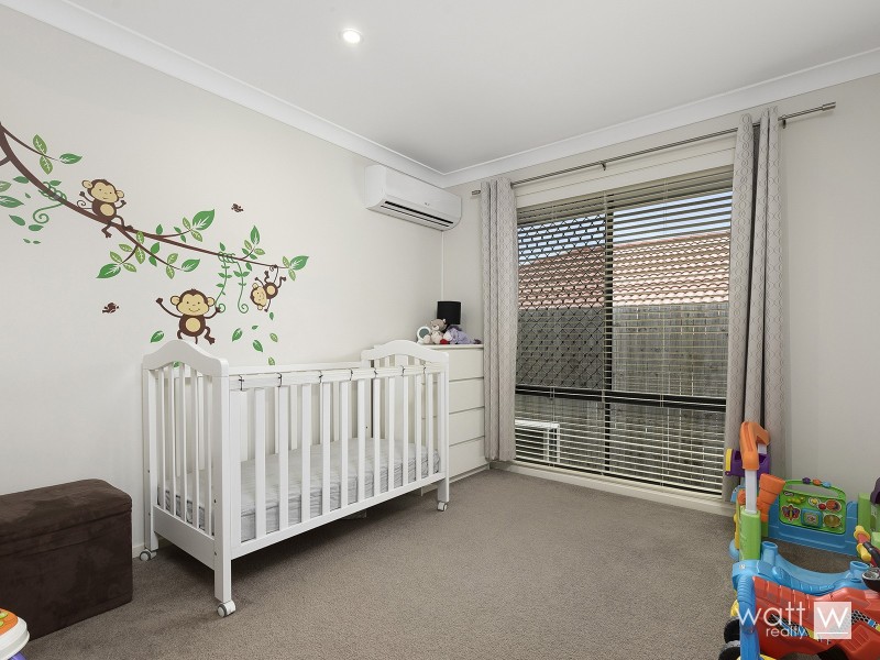 3 Botticelli Close, Carseldine QLD 4034