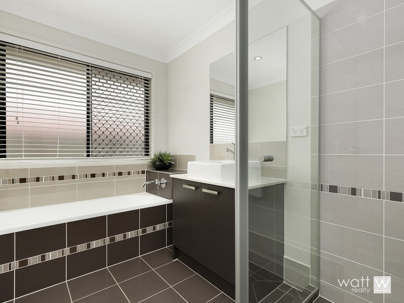 3 Botticelli Close, Carseldine QLD 4034