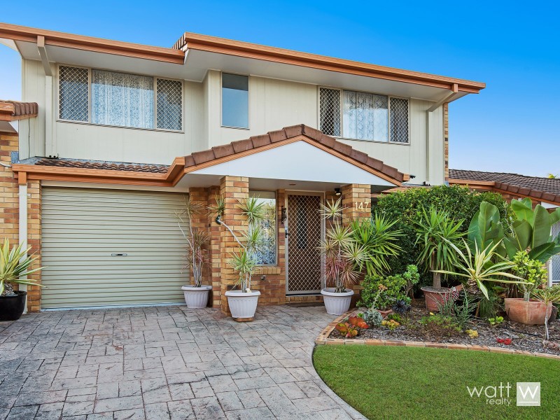147/18 Spano Street, Zillmere QLD 4034