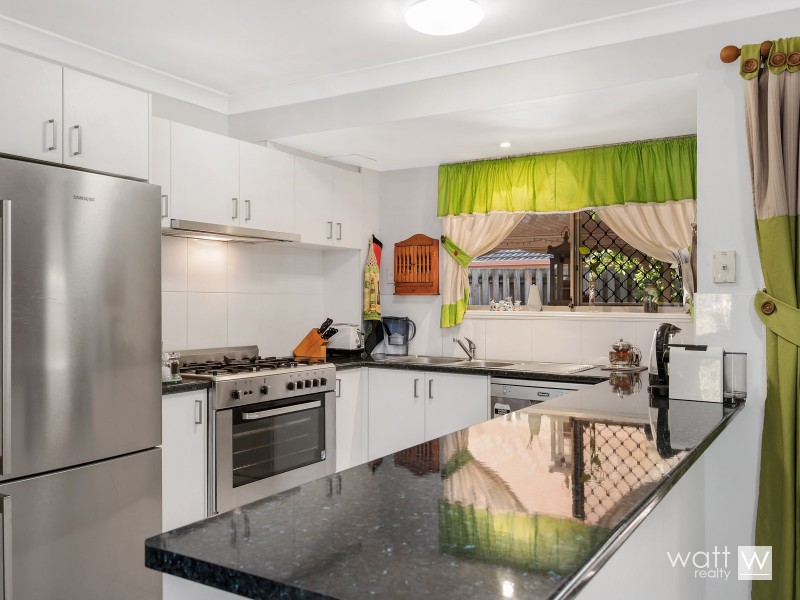147/18 Spano Street, Zillmere QLD 4034
