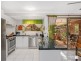147/18 Spano Street, Zillmere QLD 4034