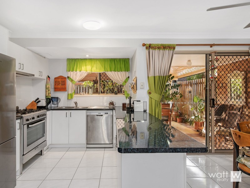 147/18 Spano Street, Zillmere QLD 4034