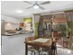 147/18 Spano Street, Zillmere QLD 4034