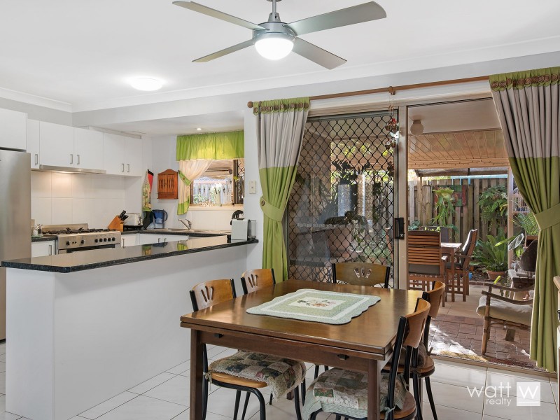 147/18 Spano Street, Zillmere QLD 4034