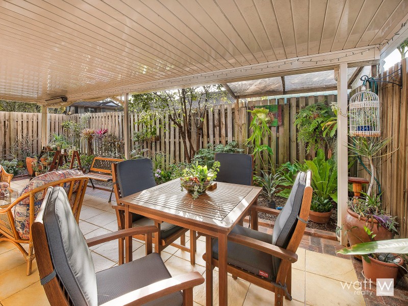 147/18 Spano Street, Zillmere QLD 4034